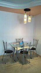 Blk 665 Choa Chu Kang Crescent (Choa Chu Kang), HDB 5 Rooms #472295571